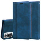 For Xiaomi Redmi Note 10 Pro / Blue