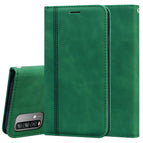 For Xiaomi Poco M3 / Green