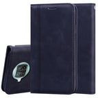For Xiaomi Mi 10T Lite 5G / Black