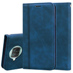 For Xiaomi Mi 10T Lite 5G / Blue