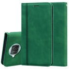 For Xiaomi Mi 10T Lite 5G / Green