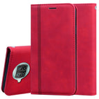 For Xiaomi Mi 10T Lite 5G / Red
