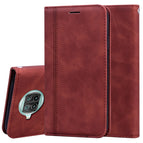 For Xiaomi Mi 10T Lite 5G / Brown