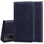 For Xiaomi Mi 10T Pro 5G / Black