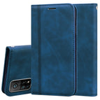For Xiaomi Mi 10T Pro 5G / Blue