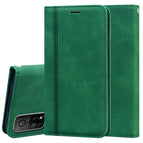 For Xiaomi Mi 10T Pro 5G / Green