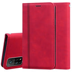 For Xiaomi Mi 10T Pro 5G / Red