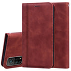 For Xiaomi Mi 10T Pro 5G / Brown