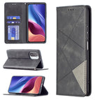 For Xiaomi Mi 11i / Poco F3 / Redmi K40 / Black