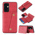 For OnePlus 9 / Red