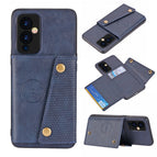 For OnePlus 9 / Blue