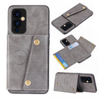 For OnePlus 9 / Grey