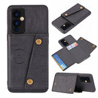 For OnePlus 9 / Black
