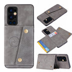 For OnePlus 9 Pro / Grey
