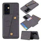 For OnePlus 9 Pro / Black
