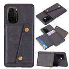 For Xiaomi Redmi K40 / Black