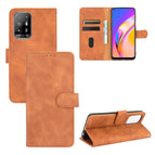 For OPPO F19 Pro /  A94 5G / EDA001489603A