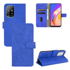 For OPPO F19 Pro /  A94 5G / EDA001489603B