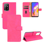 For OPPO F19 Pro /  A94 5G / EDA001489603C