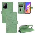 For OPPO F19 Pro /  A94 5G / EDA001489603D