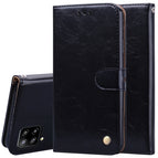 For Samsung Galaxy A42 5G / Black