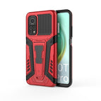 For Xiaomi Mi 10T 5G / 10T Pro 5G / Red