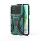 For Xiaomi Mi 10T 5G / 10T Pro 5G / Green