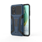 For Xiaomi Mi 10T 5G / 10T Pro 5G / Blue
