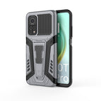 For Xiaomi Mi 10T 5G / 10T Pro 5G / Gray