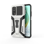For Xiaomi Mi 10T 5G / 10T Pro 5G / White