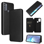 For Motorola Moto G50 / Black