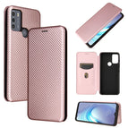 For Motorola Moto G50 / Pink