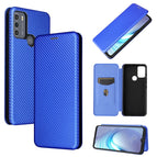 For Motorola Moto G50 / Blue