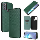 For Motorola Moto G50 / Green