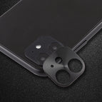 For iPhone 11 / Black