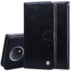 For Xiaomi Redmi Note 9T / Black