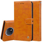 For Xiaomi Redmi Note 9T / Yellow