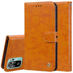 For Xiaomi Redmi Note 10 / Yellow