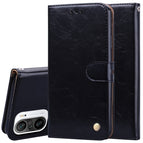 For Xiaomi Redmi K40 / K40 Pro / Black
