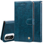 For Xiaomi Redmi K40 / K40 Pro / Blue
