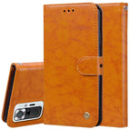 For Xiaomi Redmi Note 10 Pro / Yellow
