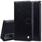For Xiaomi Mi 10T Pro 5G / Black