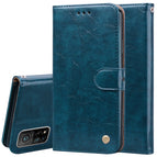 For Xiaomi Mi 10T Pro 5G / Blue