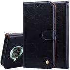 For Xiaomi Mi 10T Lite 5G / Black
