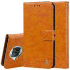 For Xiaomi Mi 10T Lite 5G / Yellow
