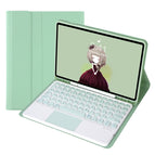 For iPad 9.7 inch (2018) & (2017) / Pro 9.7 inch / Air 2 /Air / EDA001493804D