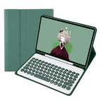 For iPad 9.7 inch 2018 & 2017 / Pro 9.7 inch / Air 2 / Air / EDA001494204C