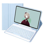 For iPad 9.7 inch 2018 & 2017 / Pro 9.7 inch / Air 2 / Air / EDA001494204E