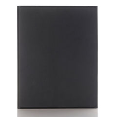 YA098B Detachable Lambskin Texture Round Keycap Bluetooth Keyboard Leather Case with Pen Slot & Stand, For iPad Air 5 / 4 10.9 inch 2020 / Pro 11 inch 2020 / 2018, For iPad 10.2 (2020) & (2019) / Air 3 10.5 inch / Pro 10.5 inch�������������������������...