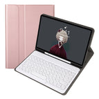 For iPad 9.7 inch (2018) & (2017) / Pro 9.7 inch / Air 2 /Air / Rose Gold